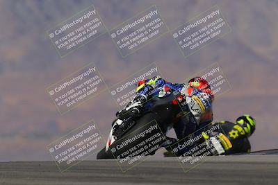 media/Nov-17-2023-Apex Assassins (Fri) [[c4a68d93b0]]/4-Trackday 1/6-Session 4 (Turn 9 Backside)/